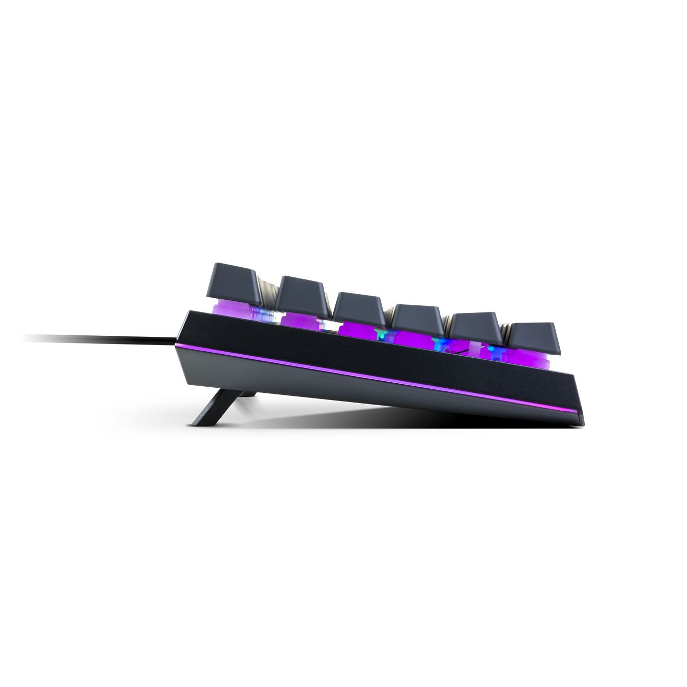 Matériels informatique pack clavier souris COOLER MASTER MS110 infinytech Réunion 4