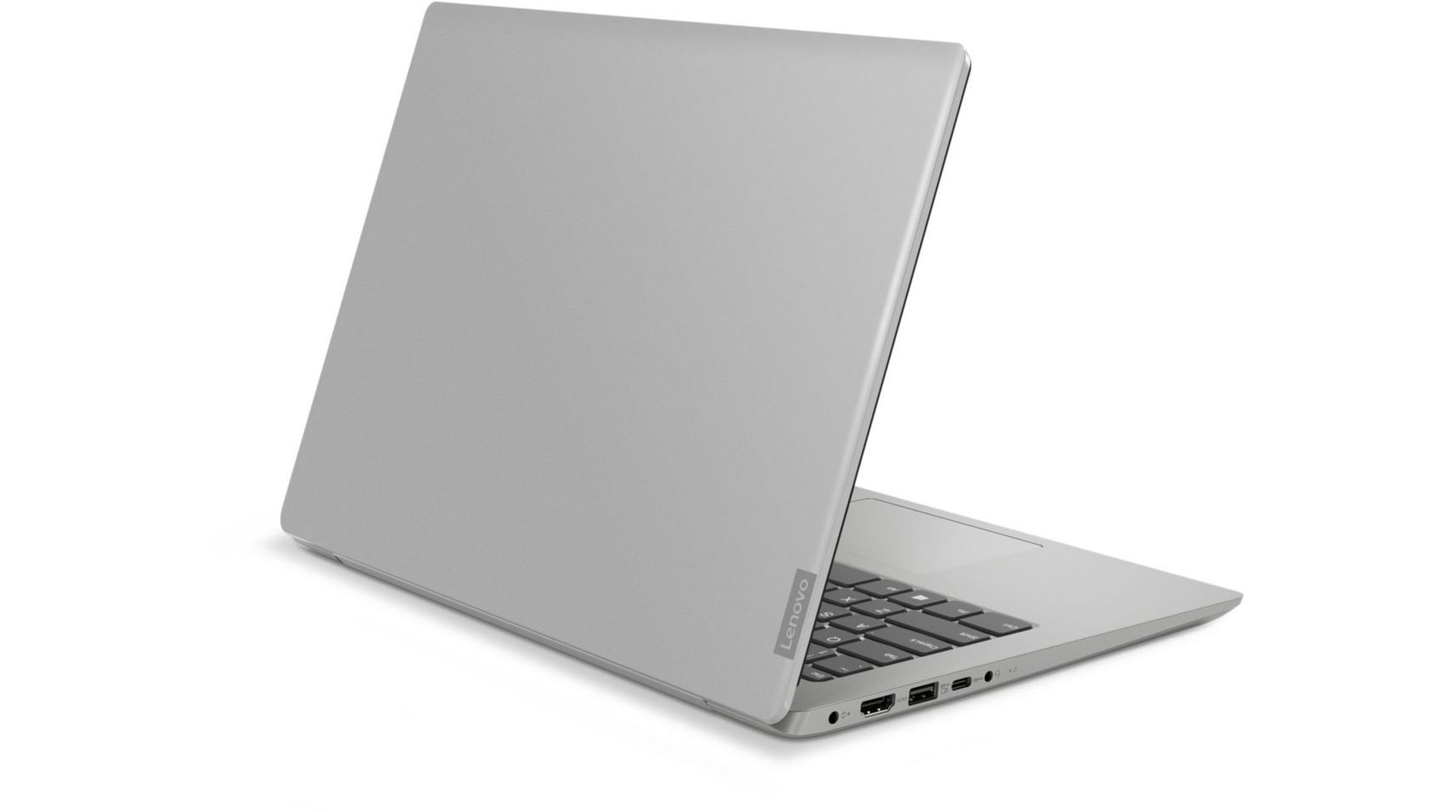 Matériels informatique pc portable LENOVO Ideapad 330s-14AST-043 infinytech Réunion 4