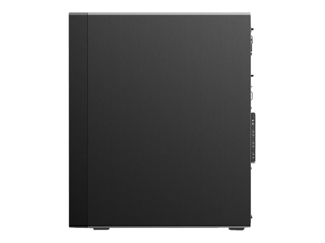 Matériels informatique ordinateur LENOVO ThinkStation P330 30C5003EFR infinytech Réunion 2