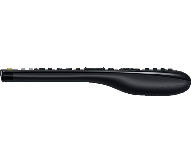Matériels informatique télécommande universelle LOGITECH Harmony 350 infinytech Réunion 3