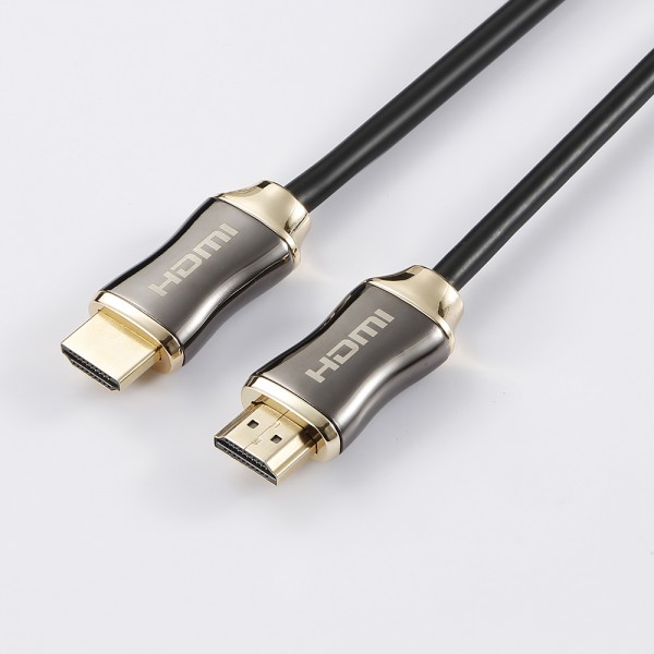 Duplicateur (splitter) HDMI 4K 4 ports VS184A - Aten