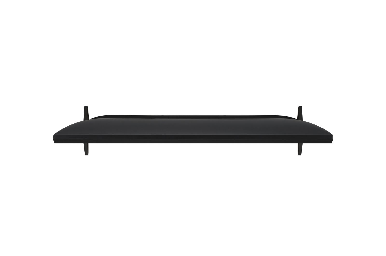 Matériels vidéo TV LED LG 43LT340C 108cm 43 pouces Full HD infinytech Réunion 2