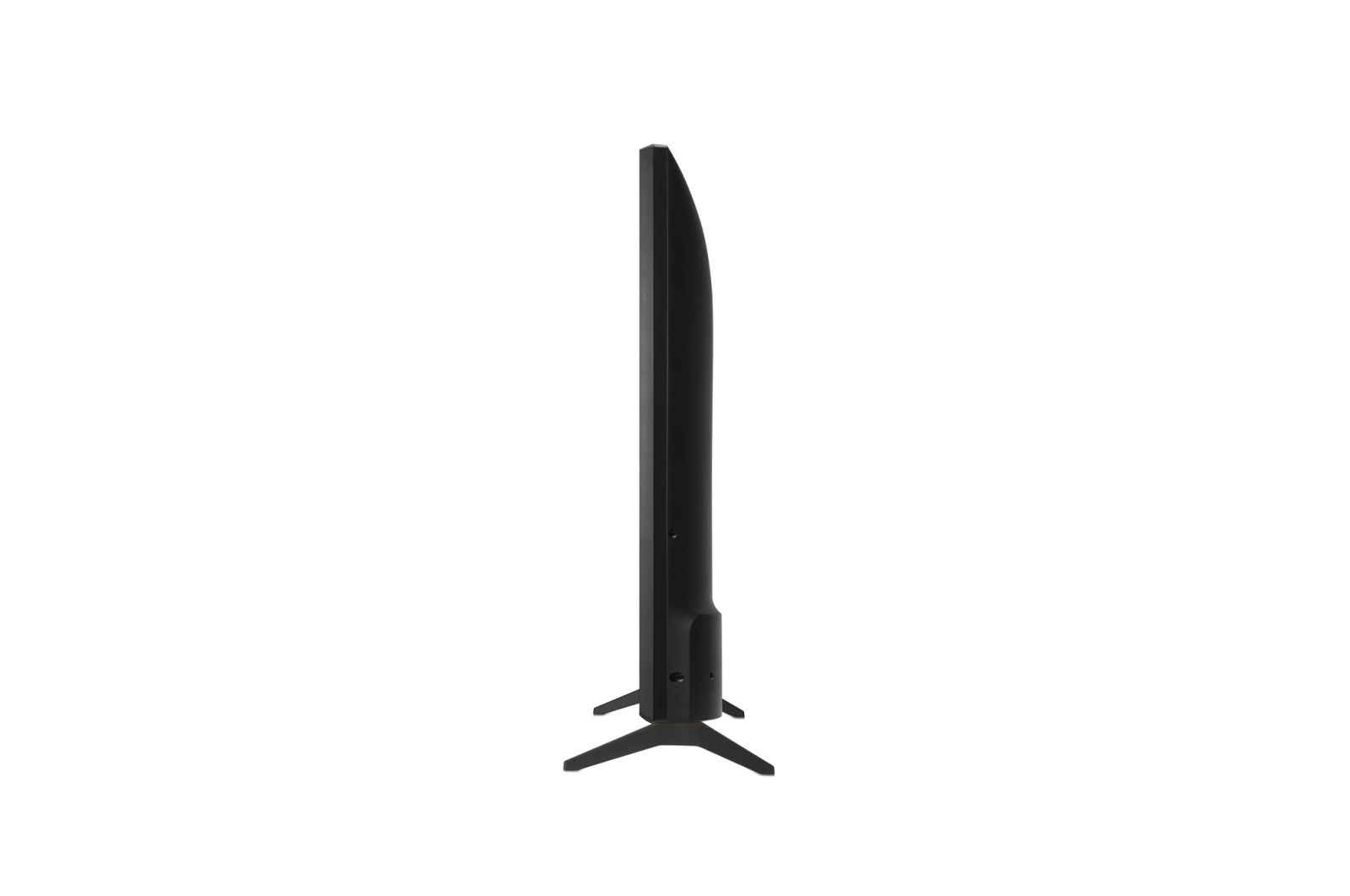 Matériels vidéo TV LED LG 43LT340C 108cm 43 pouces Full HD infinytech Réunion 3