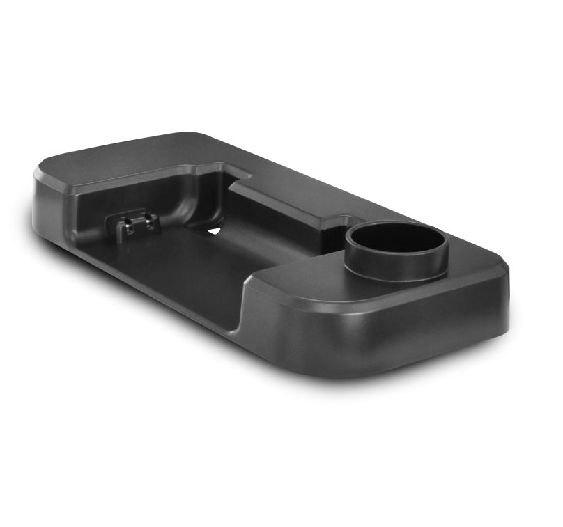 Petit électroménager aspirateur sans fil TECHWOOD TAB-8186 infinytech Réunion 4
