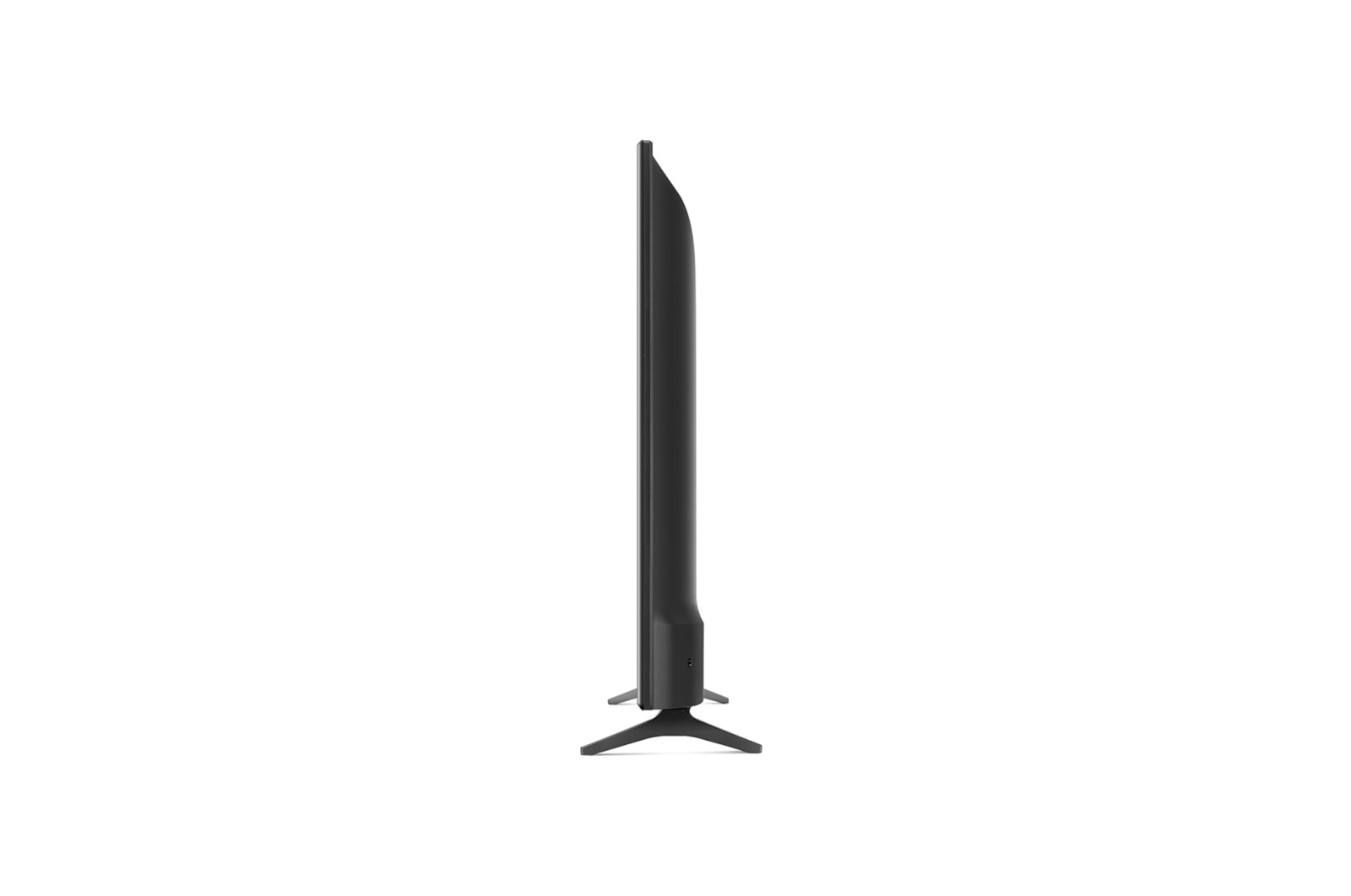 Matériels vidéo TV LG 60UU640C 60 pouces 152 cm 4K infinytech Réunion 2