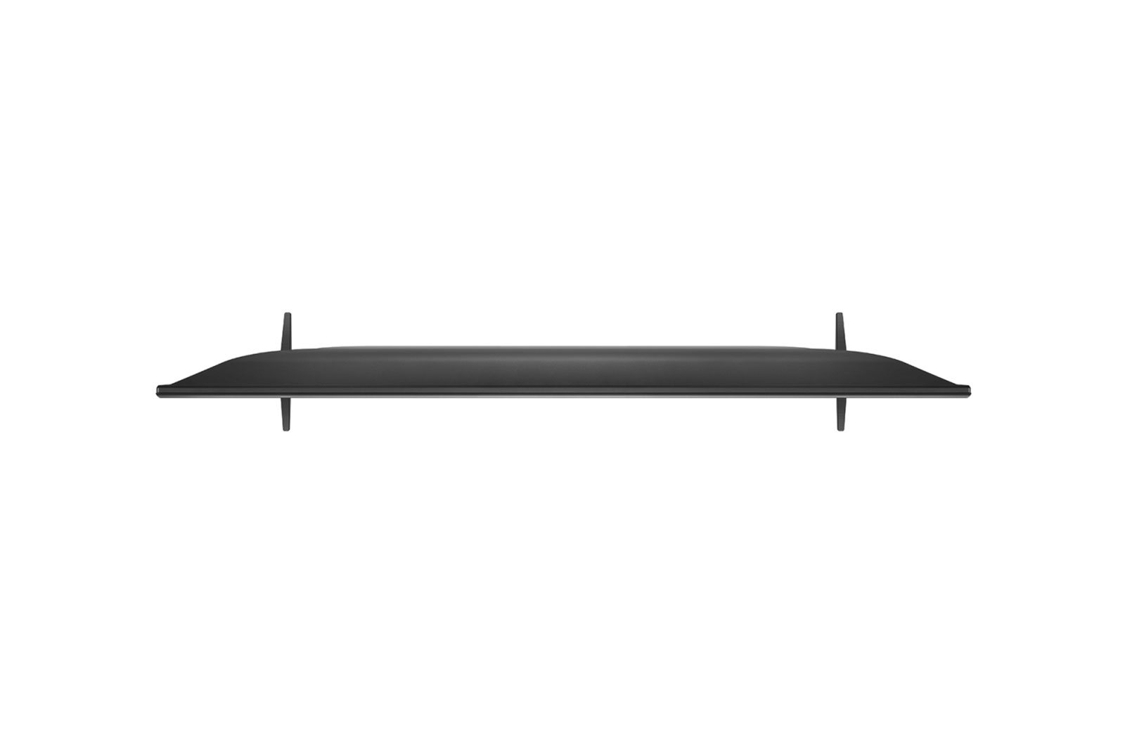 Matériels vidéo TV LG 60UU640C 60 pouces 152 cm 4K infinytech Réunion 3