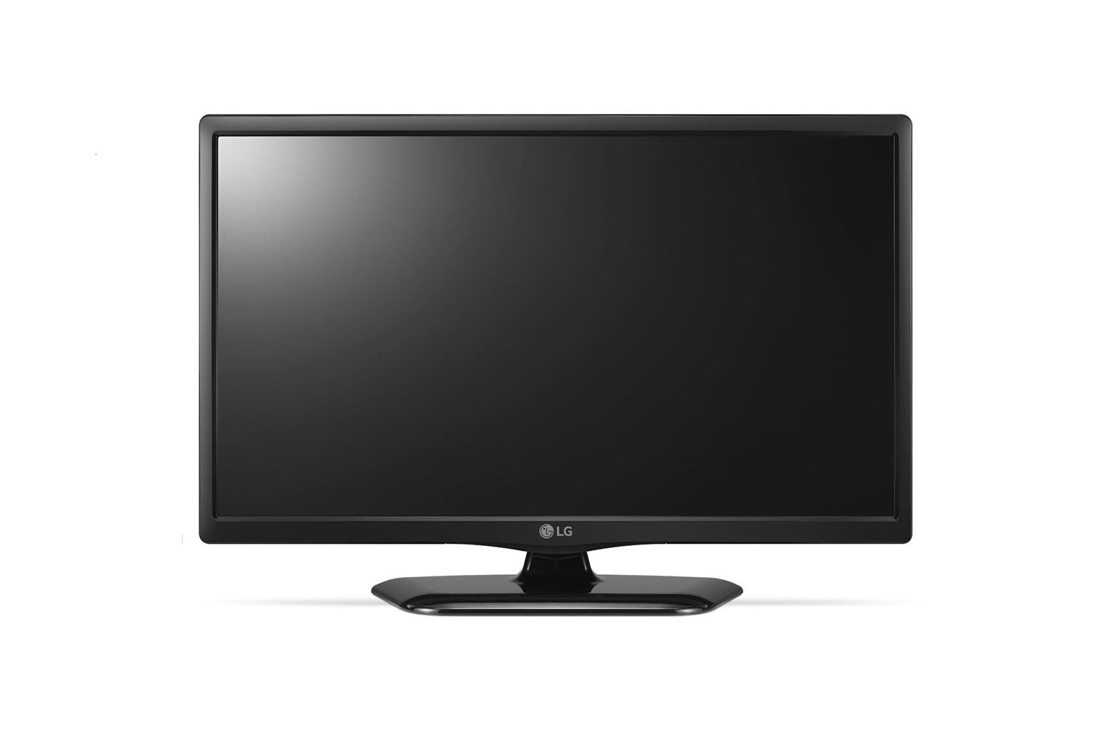 Matériels vidéo TV LG 6LG 28LW341C 28 pouces infinytech Réunion 2