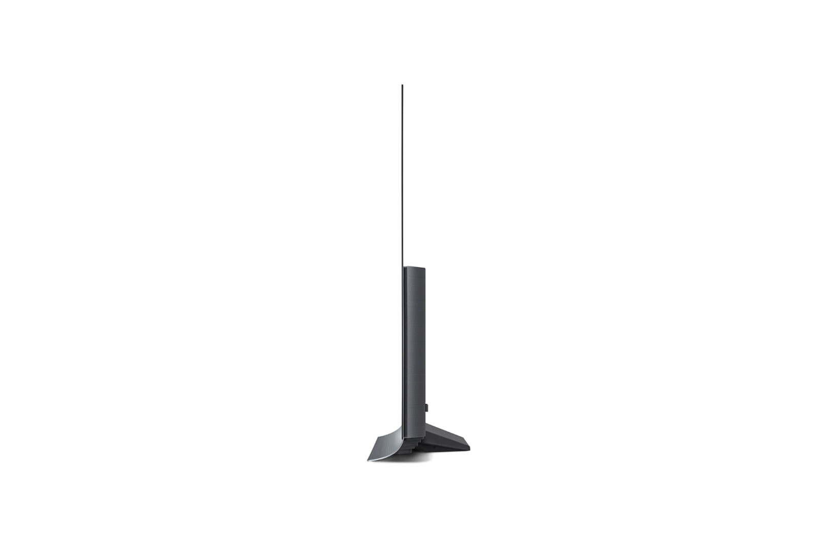 Matériels vidéo TV LG 55EU961H 55 pouces 139 cm infinytech Réunion 2