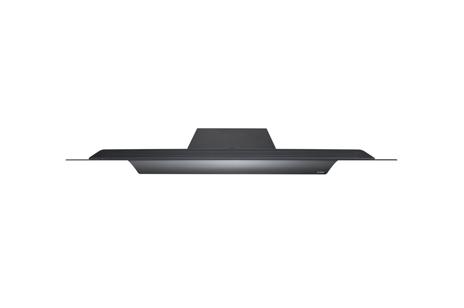 Matériels vidéo TV LG 55EU961H 55 pouces 139 cm infinytech Réunion 3