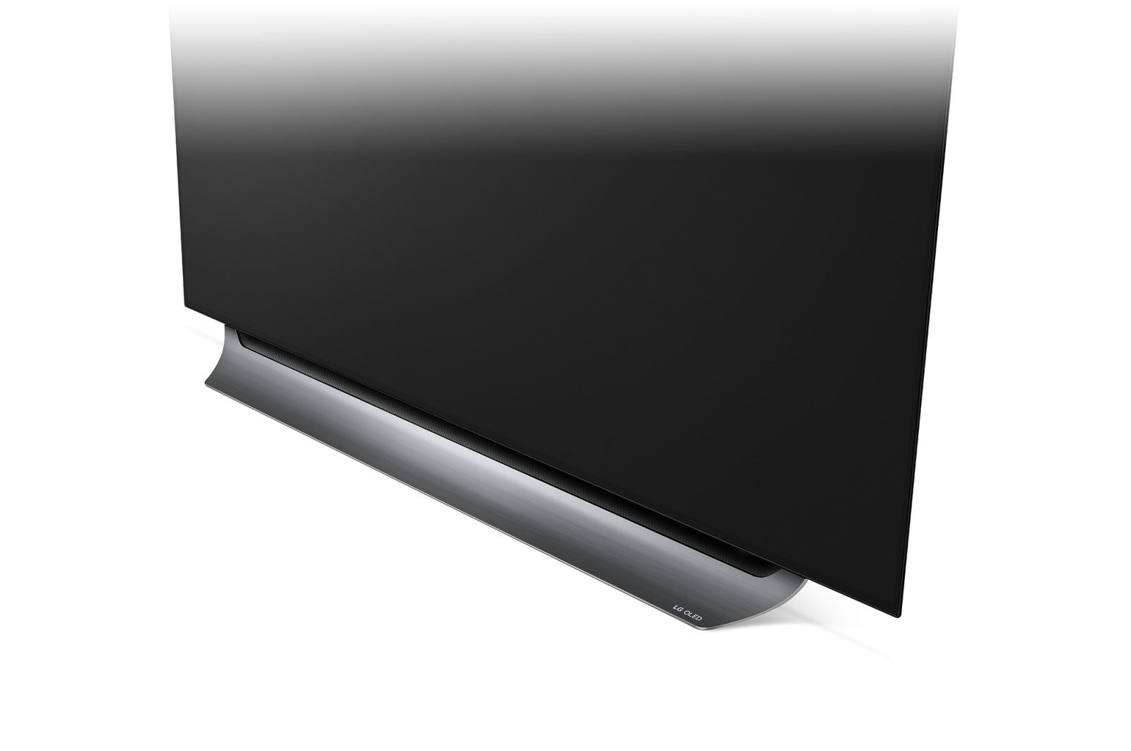 Matériels vidéo TV LG 55EU961H 55 pouces 139 cm infinytech Réunion 4