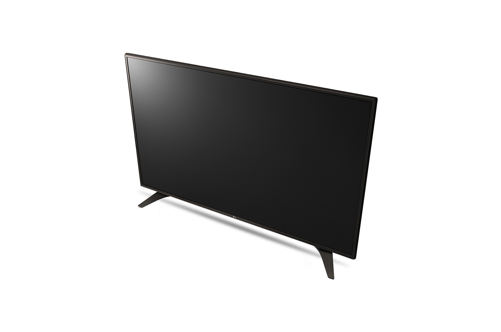 Matériels vidéo TV LG 55LV340C 55 pouces 139 cm infinytech Réunion 4