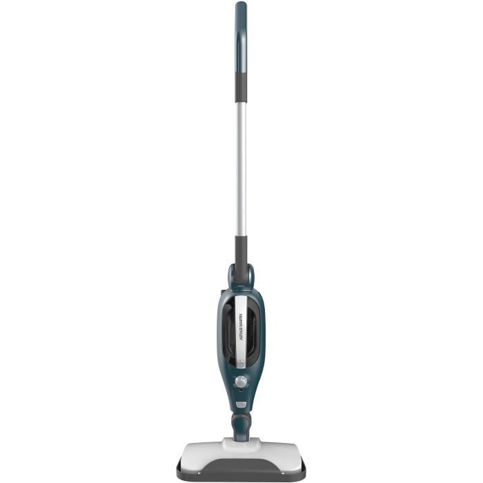 Petit électroménager balai vapeur multifonction ARTHUR MARTIN AMP151 infinytech Réunion 1
