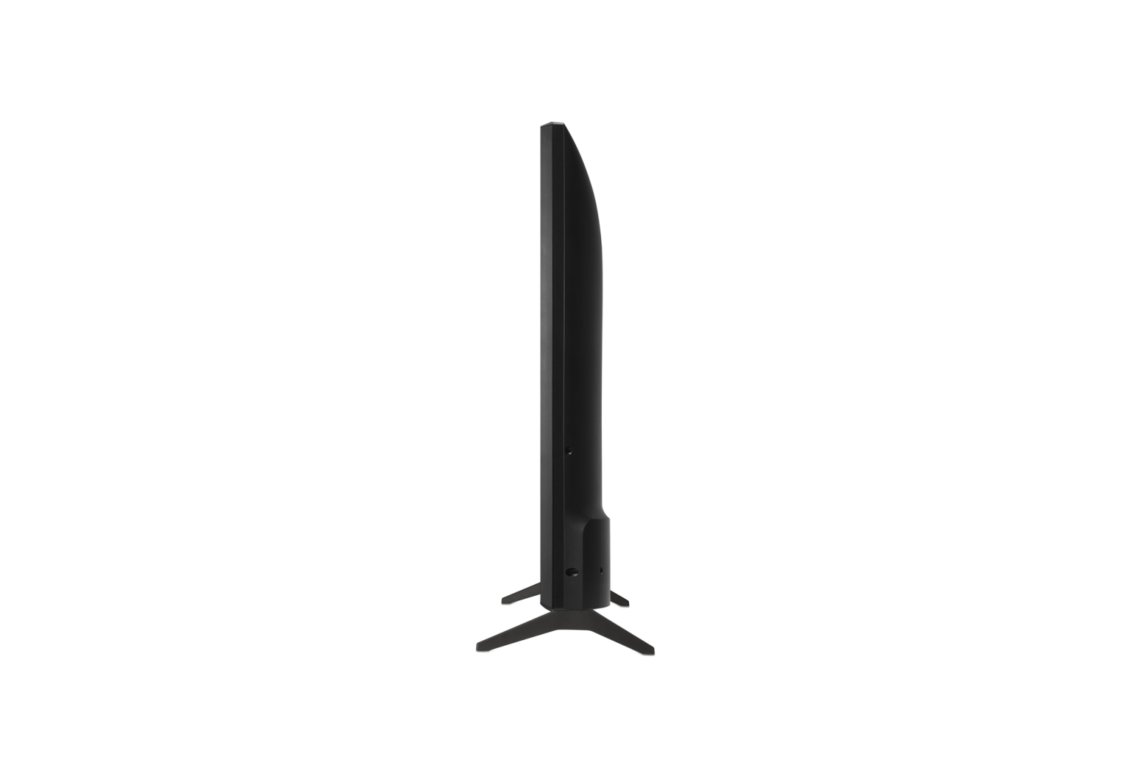 Matériels vidéo TV LG 49LT340C 49 pouces 124 cm infinytech Réunion 2