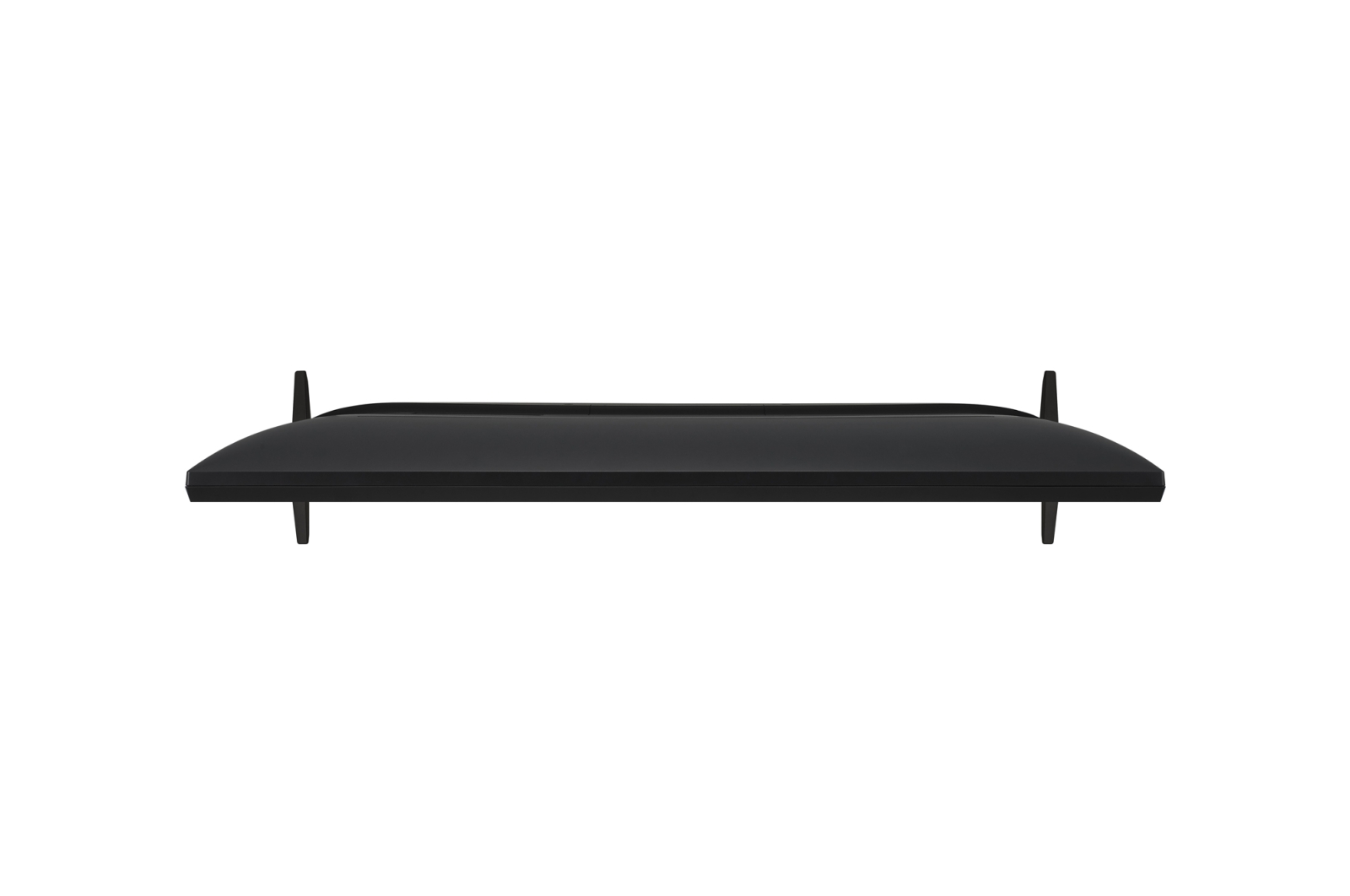 Matériels vidéo TV LG 49LT340C 49 pouces 124 cm infinytech Réunion 3