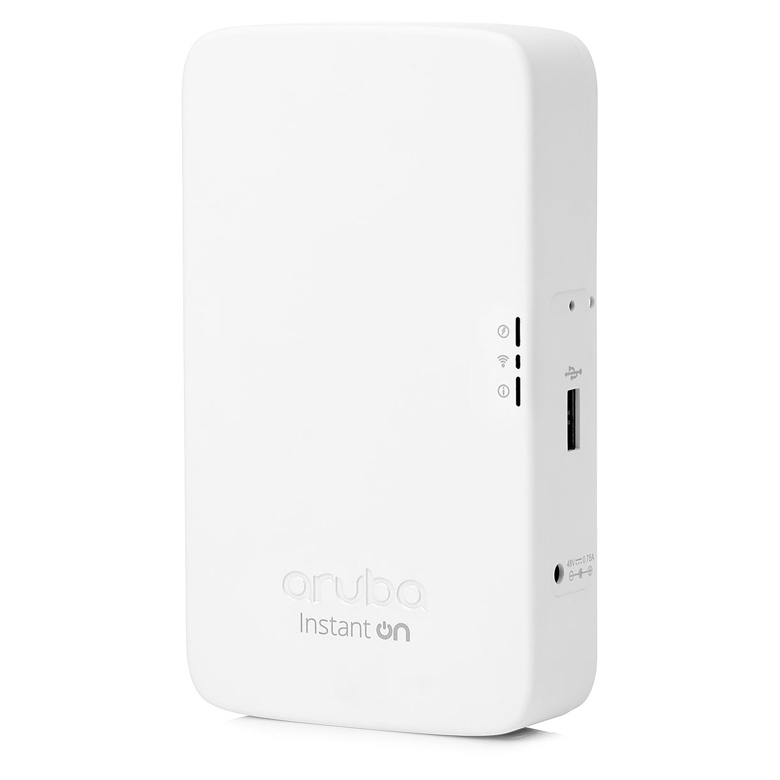 Matériels informatique point daccès Wi-Fi ARUBA Instant On AP11D R2X16A infinytech Réunion 3