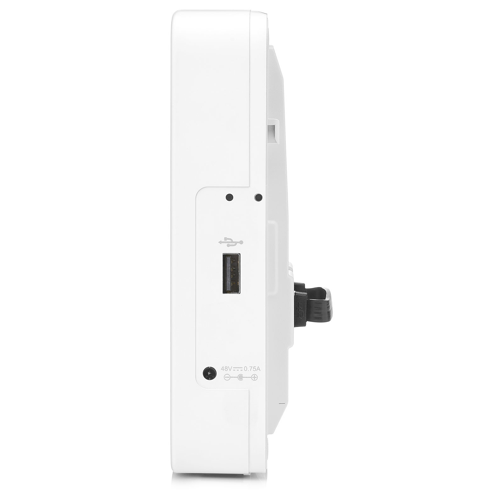 Matériels informatique point daccès Wi-Fi ARUBA Instant On AP11D R2X16A infinytech Réunion 4