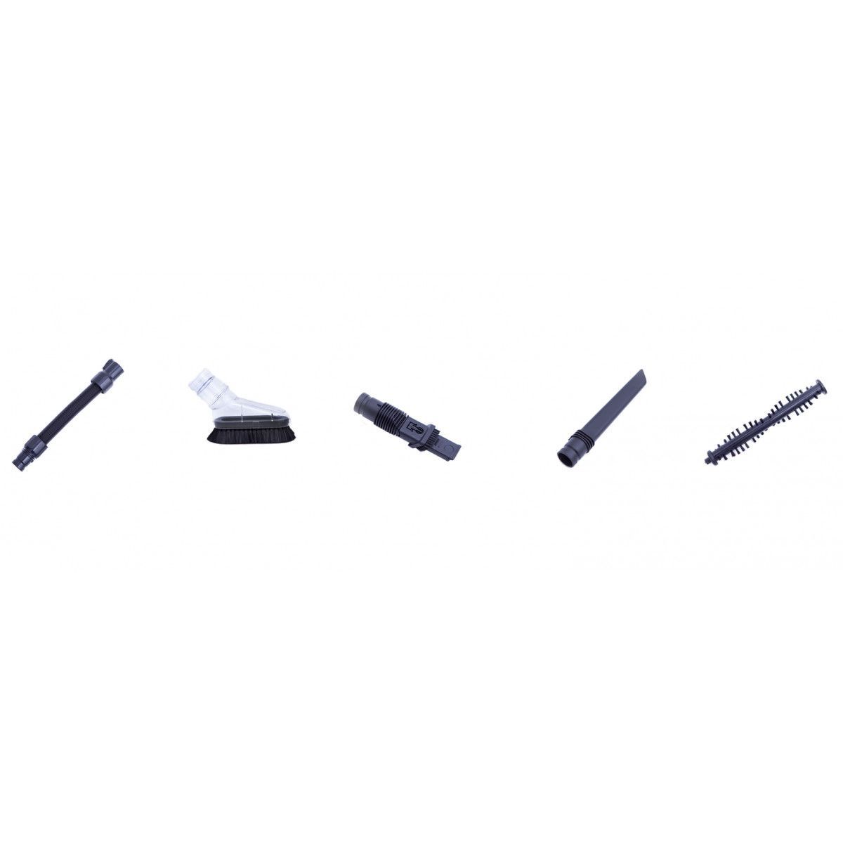 Petit électroménager aspirateur FAGOR FG5562 Sans Fil Bleu Noir infinytech Réunion 4