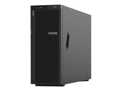 Matériels informatique ordianteur LENOVO ThinkSystem ST550 7X10A0B5EA infinytech Réunion 1