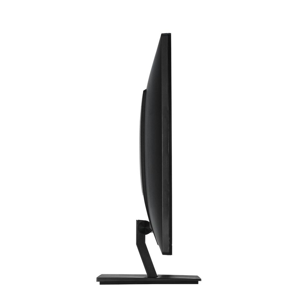 Matériels informatique écran pc ASUS VA279HAE infinytech Réunion 2