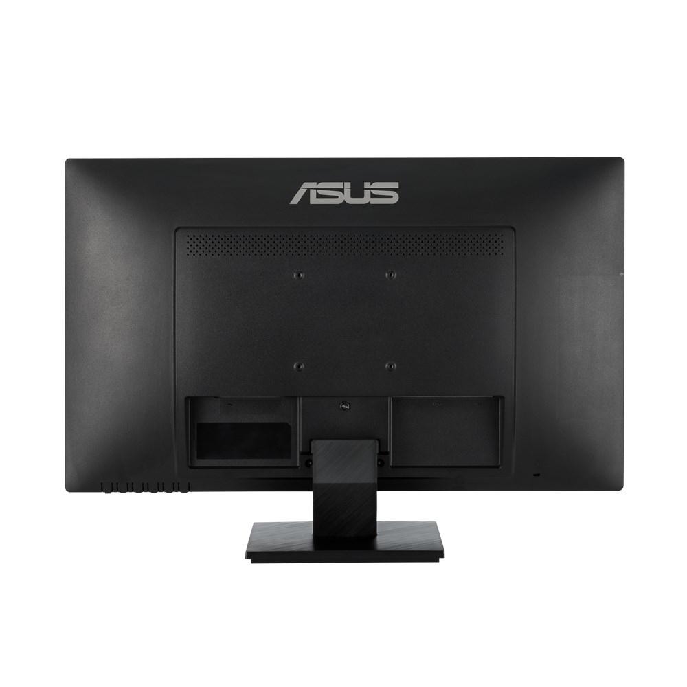 Matériels informatique écran pc ASUS VA279HAE infinytech Réunion 3