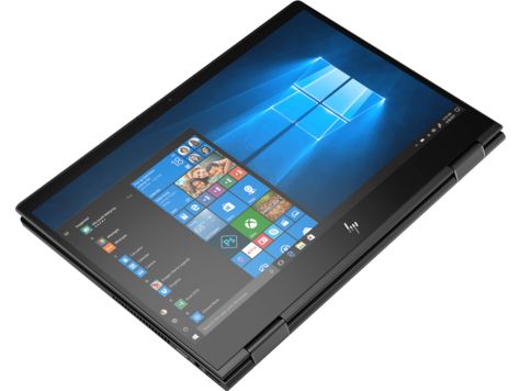 Matériels informatique pc portable HP ENVY x360 Convertible 13-ar0007nk infinytech Réunion 3