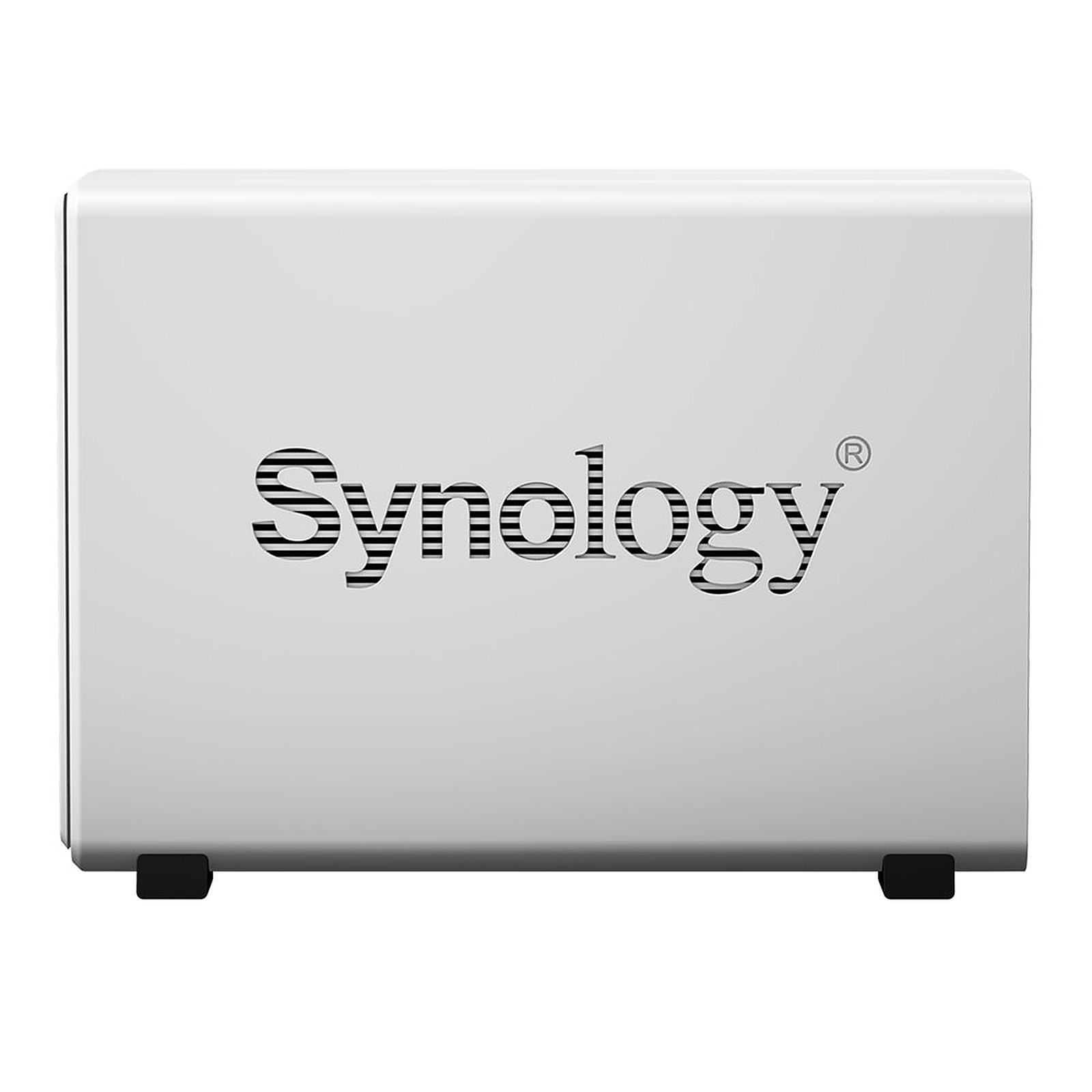 Matériels informatique MAS SYNOLOGY DiskStation DS120j infinytech Réunion 2