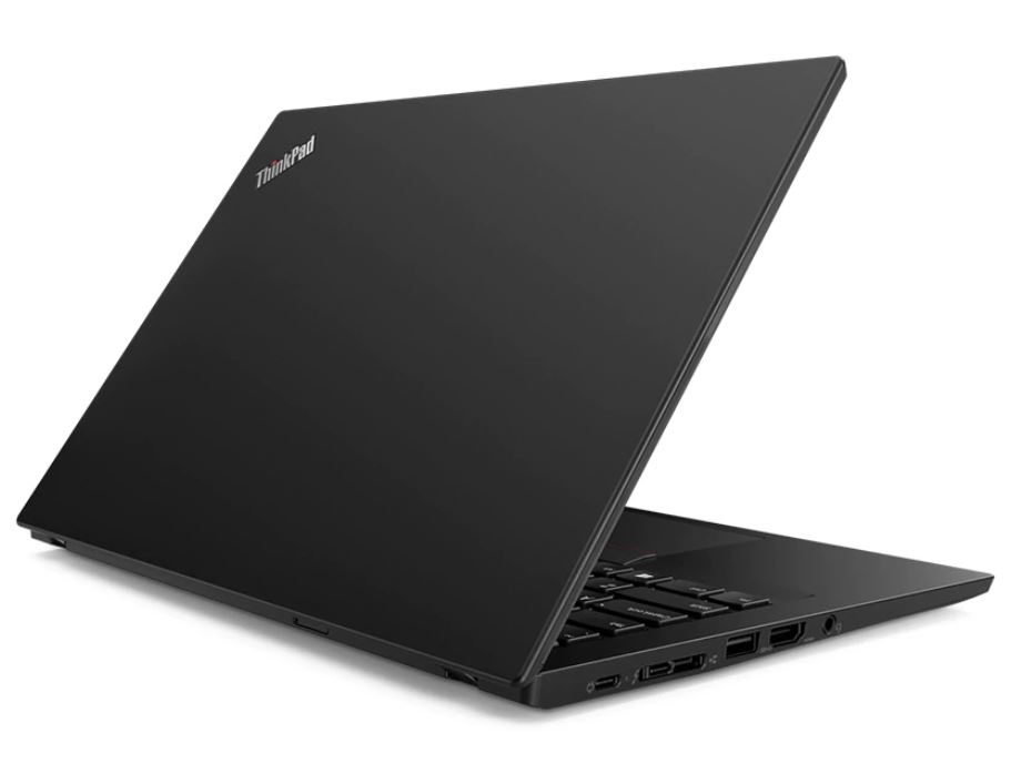 Matériels informatique pc portable LENOVO Thinkpad X280 i3 20KES89G00 infinytech Réunion 2