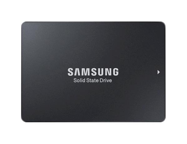 Matériels informatique disque SSD SAMSUNG PM871b 256 Go SATA III MZ7LN256HAJQ infinytech Réunion 1