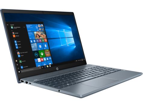 Matériels informatique ordinateur portable HP Pavilion 15-cs3019nf 9PS41EA infinytech Réunion 2
