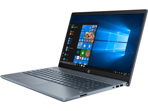 Matériels informatique ordinateur portable HP Pavilion 15-cs3019nf 9PS41EA infinytech Réunion 4