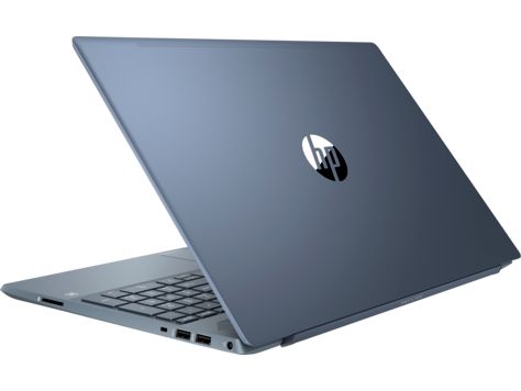 Matériels informatique ordinateur portable HP Pavilion 15-cs3019nf 9PS41EA infinytech Réunion 3