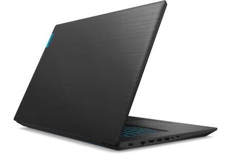 Matériels informatique pc portable LENOVO IdeaPad L340-17API 81LY001BFR infinytech Réunion 4