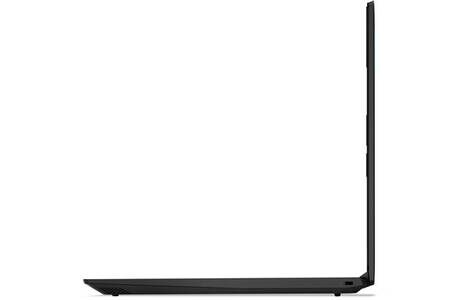 Matériels informatique pc portable LENOVO IdeaPad L340-17API 81LY001BFR infinytech Réunion 3