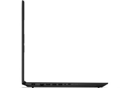 Matériels informatique pc portable LENOVO IdeaPad L340-17API 81LY001BFR infinytech Réunion 2