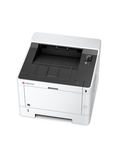 Matériels informatique imprimante laser KYOCERA Ecosys P2235dn infinytech Réunion 2