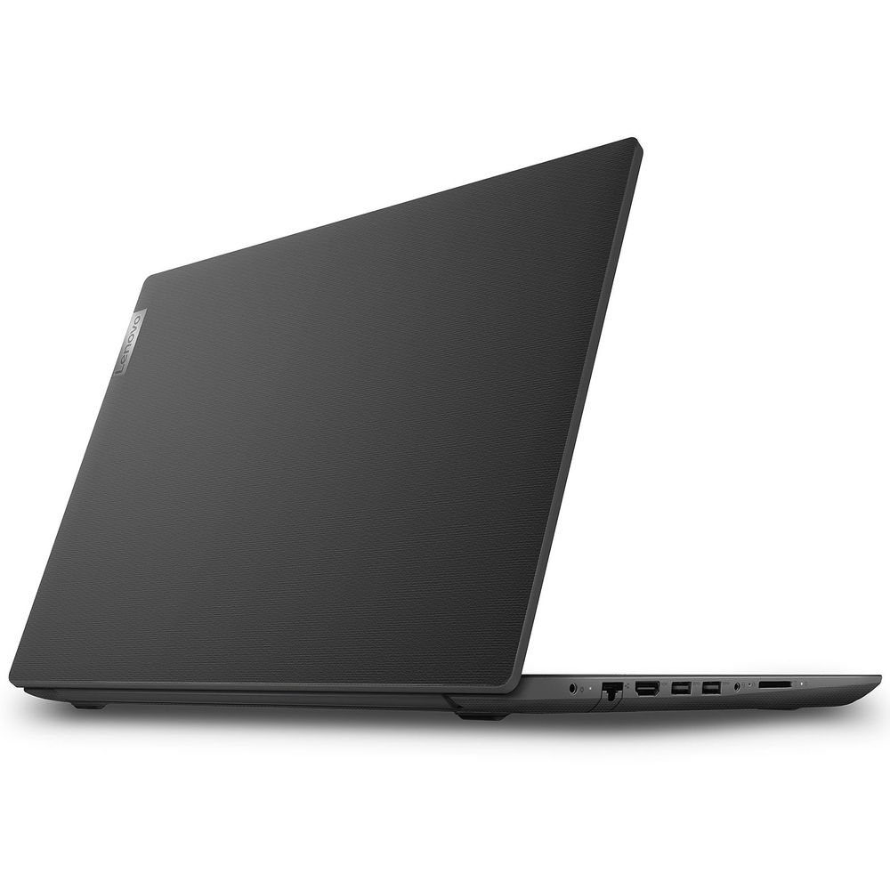 Matériels informatique pc portable LENOVO V145-15AST 81MT0028FR infinytech Réunion 3