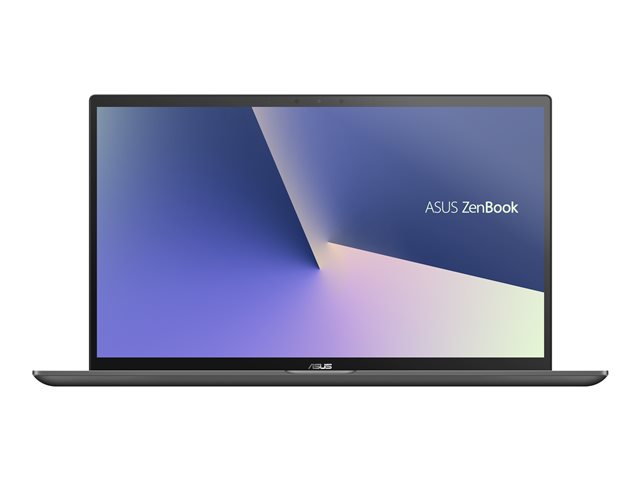Matériels informatique tablette pc ASUS ZenBook Flip UX562FA-AC088R infinytech Réunion 1