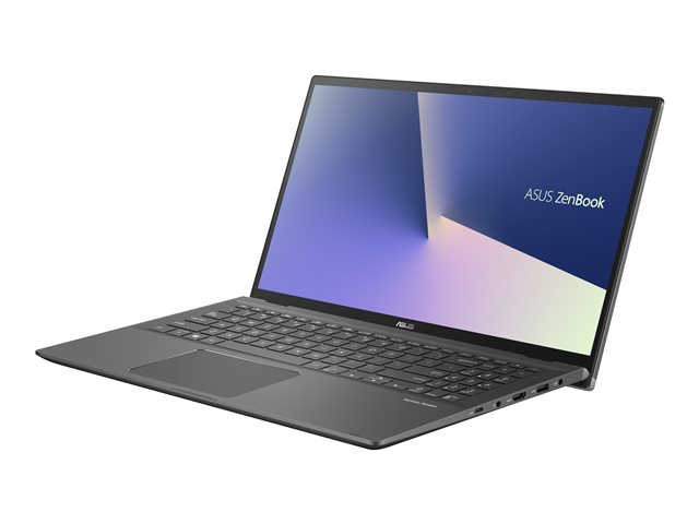Matériels informatique tablette pc ASUS ZenBook Flip UX562FA-AC088R infinytech Réunion 2
