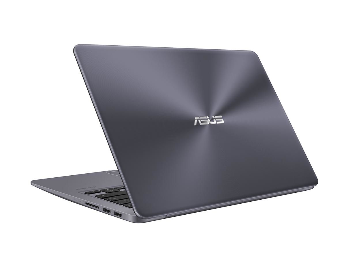 Matériels informatique pc portable ASUS X411QA-BV105T infinytech Réunion 3