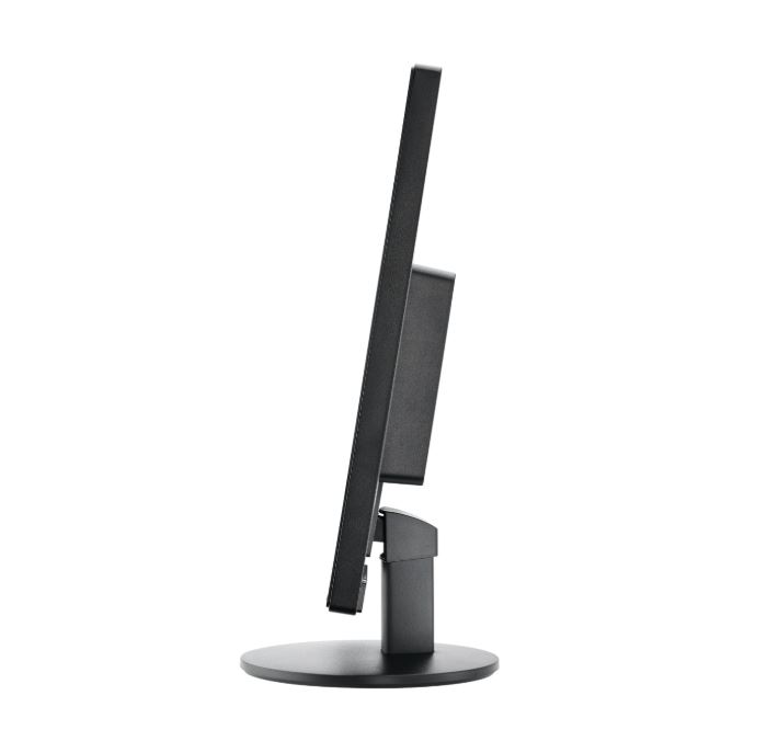 Matériels informatique écran pc AOC E2770SH infinytech Réunion 3