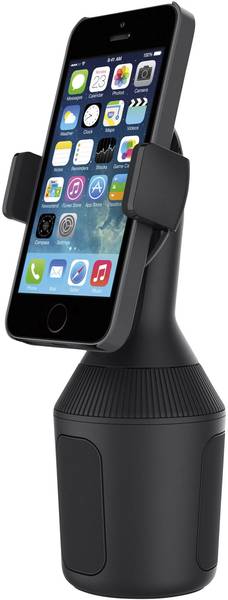Accessoires téléphonie support pour smartphone BELKIN F8J168bt infinytech Réunion 2