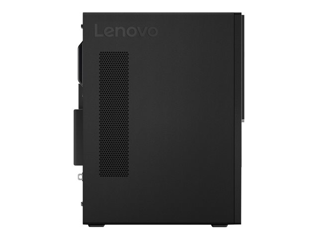 Matériels informatique ordinateur de bureau LENOVO V530-15ICR 11BH001GFR infinytech Réunion 3