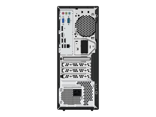 Matériels informatique ordinateur de bureau LENOVO V530-15ICR 11BH001GFR infinytech Réunion 2
