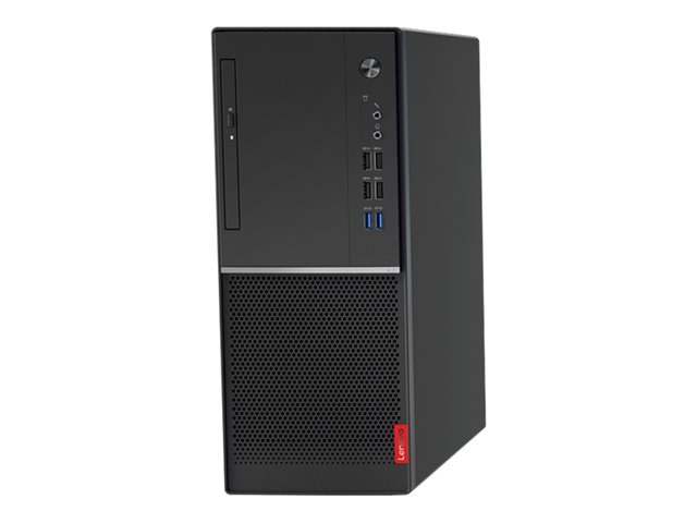 Matériels informatique ordinateur de bureau LENOVO V530-15ICR 11BH001GFR infinytech Réunion 1