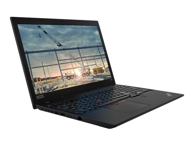 LENOVO ThinkPad L590