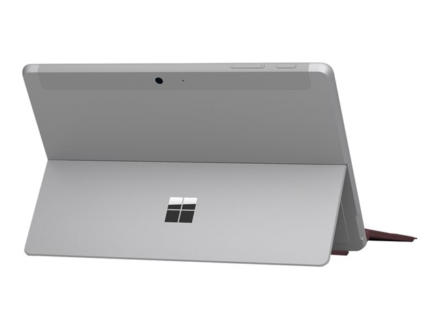 Matériels informatique MICROSOFT Surface Go LXK-00003 infinytech Réunion 3