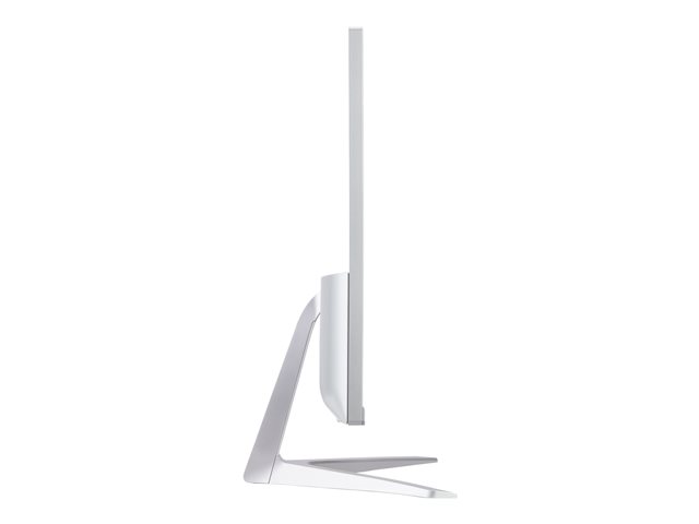 Matériels informatique ordinateur all in one ACER AiO Aspire C24-865 infinytech Réunion 4