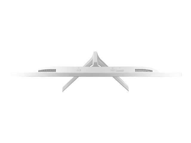 Matériels informatique ordinateur all in one ACER AiO Aspire C24-865 infinytech Réunion 2