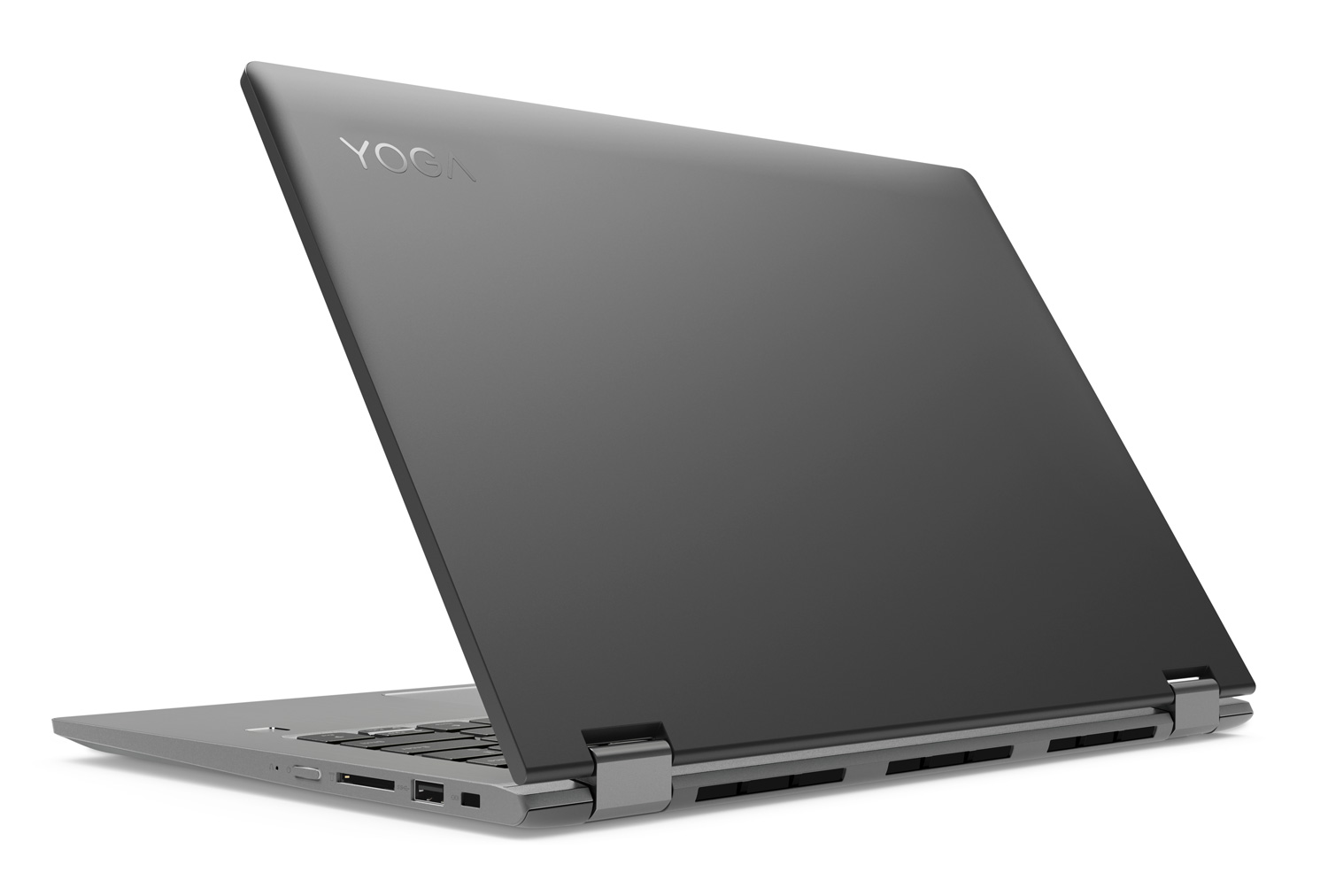 Matériels informatique pc portable LENOVO YOGA 530-14IKB infinytech Réunion 1
