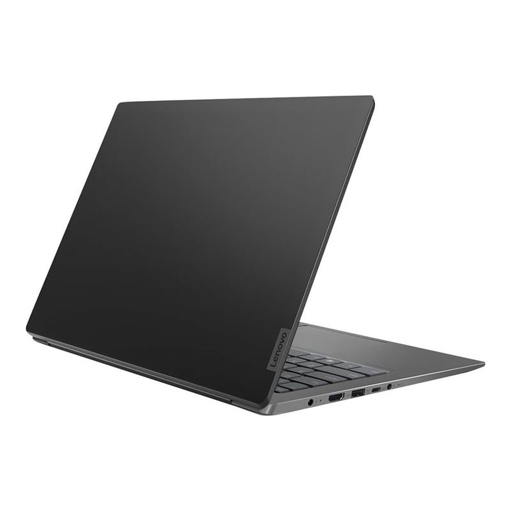 Matériels informatique pc portable LENOVO IdeaPad 530S-14ARR 81H10039FR infinytech Réunion 3